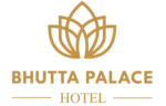 bhuttapalacehotel