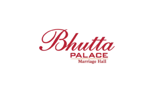 buhttapalace (5)