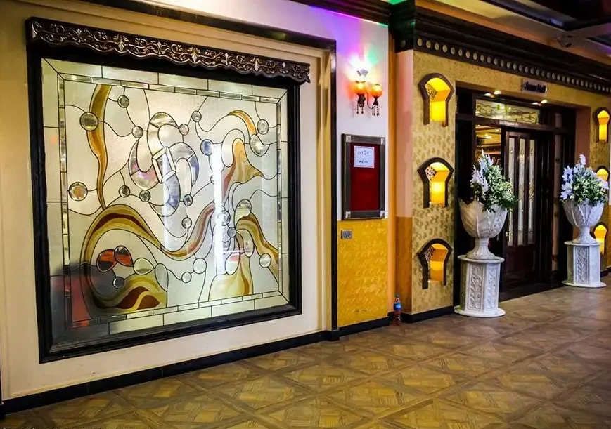 buhttapalacehotel (17)